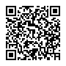 C&oacute;digo QR con el enlace al titular El Ayuntamiento de LeÃ³n confÃ­a todavÃ­a en poder celebrar las tradicionales fiestas de San FroilÃ¡n