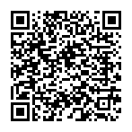 C&oacute;digo QR con el enlace al titular El Gobierno permitirÃ¡ la movilidad entre provincias desde el 21 de junio