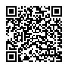 C&oacute;digo QR con el enlace al titular La suspensiÃ³n del estacionamiento regulado termina este lunes