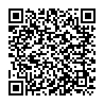 C&oacute;digo QR con el enlace al titular Un altercado en Salamanca relanza a la palestra a la mujer del â€˜caso pegamentoâ€™
