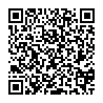 C&oacute;digo QR con el enlace al titular Castilla y LeÃ³n pide al Gobierno que recurra al MEDE para financiar el gasto sanitario