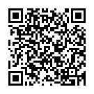 C&oacute;digo QR con el enlace al titular Los nuevos contagios de Covid-19 pasan de 271 a 96 este domingo en EspaÃ±a