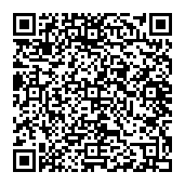 C&oacute;digo QR con el enlace al titular El Bierzo y Laciana estrenan el lunes Fase 2: fin de franjas horarias, acceso al interior de bares y reuniones de hasta 15 personas