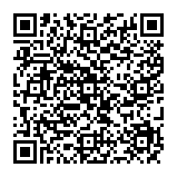 C&oacute;digo QR con el enlace al titular IU denuncia que el Ayuntamiento de LeÃ³n sÃ³lo mantuvo un telÃ©fono para los CEAS durante la Covid-19 y Valladolid 104