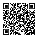 C&oacute;digo QR con el enlace al titular El Gobierno permitirÃ¡ la movilidad entre provincias desde el 21 de junio