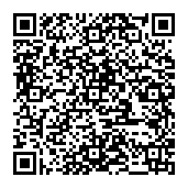 C&oacute;digo QR con el enlace al titular La Plataforma por la Escuela PÃºblica alerta de un â€œefecto huidaâ€ de las universidades de Castilla y LeÃ³n si no rebajan las tasas