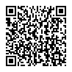 C&oacute;digo QR con el enlace al titular El presidente del Gobierno anuncia movilidad plena entre provincias desde el 21 de junio