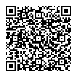 C&oacute;digo QR con el enlace al titular Las Ã¡reas de salud de Astorga y el Ã“rbigo finalizan la semana con tres nuevos positivos de Covid-19