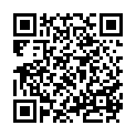 C&oacute;digo QR con el enlace al titular MaragaterÃ­a fantasmal