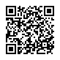 C&oacute;digo QR con el enlace al titular La escritura que mira a la Medusa