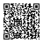 C&oacute;digo QR con el enlace al titular SÃ¡nchez: 