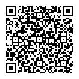 C&oacute;digo QR con el enlace al titular Castilla y LeÃ³n, la comunidad autÃ³noma que mÃ¡s test rÃ¡pidos ha realizado desde el inicio de la pandemia?