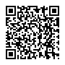 C&oacute;digo QR con el enlace al titular La BaÃ±eza recupera el mercado semanal de los sÃ¡bados
