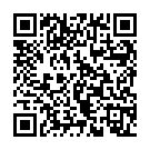 C&oacute;digo QR con el enlace al titular UPL SahagÃºn denuncia el Â«desmantelamientoÂ» de la sanidad rural justificado en la pandemia