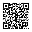 C&oacute;digo QR con el enlace al titular SÃ¡nchez recupera el 'cafÃ© para todos' para que las autonomÃ­as culminen la desescalada