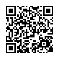 C&oacute;digo QR con el enlace al titular El Gobierno permitirÃ¡ la movilidad entre provincias desde el 21 de junio