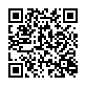C&oacute;digo QR con el enlace al titular La Escuela de MÃºsica celebra las actuaciones de final de curso virtualmente