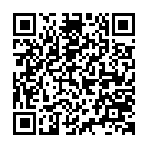 C&oacute;digo QR con el enlace al titular 30Âª MociÃ³n autonomista con votos de PP y Ciudadanos