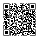 C&oacute;digo QR con el enlace al titular La Deportiva vuelve a la 'acciÃ³n' el viernes 12 y repite el lunes 15