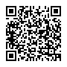 C&oacute;digo QR con el enlace al titular La Deportiva volverÃ¡ a jugar el 12 de junio