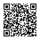 C&oacute;digo QR con el enlace al titular El consistorio reabre sus oficinas generales mediante la cita previa