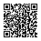 C&oacute;digo QR con el enlace al titular Cs y PP tambiÃ©n apoyan la mociÃ³n &lsquo;LeÃ³n solo&rsquo; en Quintana del Marco