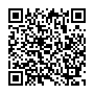 C&oacute;digo QR con el enlace al titular La BaÃ±eza suma 31 sospechosos Covid-19 y la comarca 26 nuevos pacientes en 24 horas