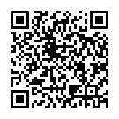 C&oacute;digo QR con el enlace al titular Valencia de Don Juan habilita Zonas de Esparcimiento Familiar Segura