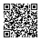 C&oacute;digo QR con el enlace al titular MaÃ±ueco anuncia que CyL solicitarÃ¡ la gestiÃ³n del ingreso mÃ­nimo vital