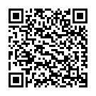 C&oacute;digo QR con el enlace al titular Donde donar sangre en la provincia de LeÃ³n del 1 al 5 de junio