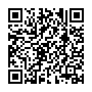 C&oacute;digo QR con el enlace al titular Arranca el plazo de matriculaciÃ³n para la Escuela Municipal de MÃºsica