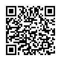 C&oacute;digo QR con el enlace al titular Regresa el mercado de los sÃ¡bados a La BaÃ±eza