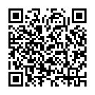 C&oacute;digo QR con el enlace al titular Reapertura al culto de la Capilla de la CofradÃ­a de Nuestro Padre JesÃºs Nazareno de La BaÃ±eza
