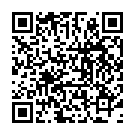 C&oacute;digo QR con el enlace al titular IvÃ¡n Farelo Presidente de CompeticiÃ³n.