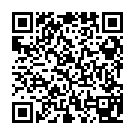 C&oacute;digo QR con el enlace al titular TREINTA Y CINCO MILLONES DE EUROS O EL MUNDO AL REVÃ‰S