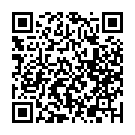 C&oacute;digo QR con el enlace al titular Sacyl acumula 14,4 millones de equipos de protecciÃ³n por temor a un eventual rebrote