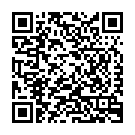 C&oacute;digo QR con el enlace al titular Hoy se reabre al culto la capilla de Nuestro Padre JesÃºs Nazareno