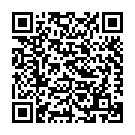C&oacute;digo QR con el enlace al titular El miedo a la desescalada: 