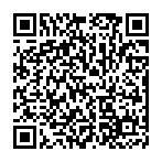 C&oacute;digo QR con el enlace al titular LaLiga anuncia los horarios de las dos primeras jornadas de su regreso