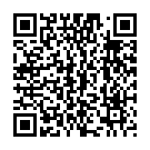 C&oacute;digo QR con el enlace al titular La vida inacabada de AntÃ³n ChÃ©jov