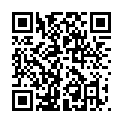 C&oacute;digo QR con el enlace al titular Rilhafoles NÂº 12