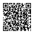 C&oacute;digo QR con el enlace al titular El Europeo, el gran reto para De Paz en una temporada de incertidumbre