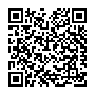 C&oacute;digo QR con el enlace al titular Casi 300 medios aÃ©reos participan desde este lunes en la campaÃ±a estival contra incendios