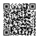 C&oacute;digo QR con el enlace al titular El Ayuntamiento de La BaÃ±eza retoma la atenciÃ³n presencial en sus oficinas