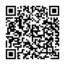 C&oacute;digo QR con el enlace al titular Recuperar turismo no serÃ¡ Â«tan problemÃ¡ticoÂ» en LeÃ³n y se focalizarÃ¡ en el visitante nacional