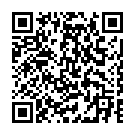 C&oacute;digo QR con el enlace al titular Una salchicha por cada britÃ¡nico en el inicio de la 'semana feliz'
