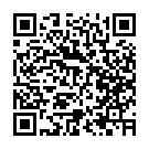 C&oacute;digo QR con el enlace al titular Un camiÃ³n cisterna de gas embiste a los manifestantes sobre un puente de Minneapolis