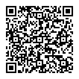 C&oacute;digo QR con el enlace al titular Bruselas recorta a Castilla y LeÃ³n 693 millones en ayudas mÃ¡s lo que detraiga de obra pÃºblica ...