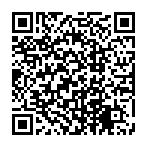 C&oacute;digo QR con el enlace al titular El Campus de la ULE en Ponferrada se adapta a la fase 2 de la desescalada