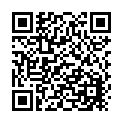 C&oacute;digo QR con el enlace al titular Tormentas y posible granizo en el Bierzo